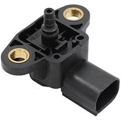 Biaren boost map for sale  Delivered anywhere in UK