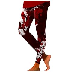 Srzymj coloured tights for sale  Delivered anywhere in UK