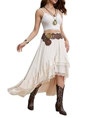 Verdusa women western for sale  Delivered anywhere in USA 