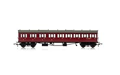 Hornby r4878a collett for sale  Delivered anywhere in UK