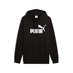 Puma ess no. d'occasion  Livré partout en France