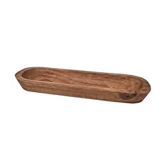 Large wooden dough for sale  Delivered anywhere in USA 