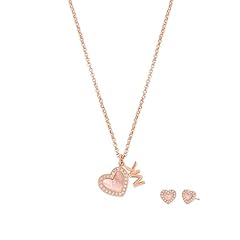 Michael kors women for sale  Delivered anywhere in USA 