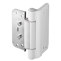 Composite doors hinge for sale  Delivered anywhere in UK