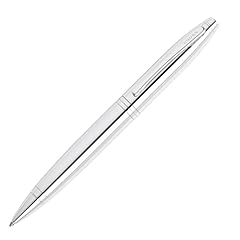 Cross calais ballpoint for sale  Delivered anywhere in UK