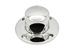 Vinland marine round for sale  Delivered anywhere in USA 