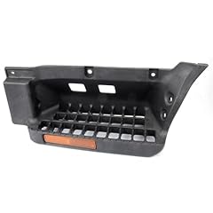 Plate step reflector for sale  Delivered anywhere in USA 