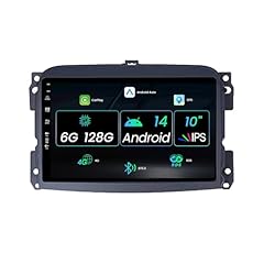 Misonda 128gb autoradio usato  Spedito ovunque in Italia 