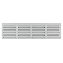 Return air grille for sale  Delivered anywhere in USA 