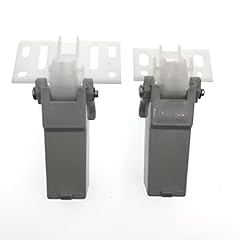 Oklili 1set fl4 usato  Spedito ovunque in Italia 
