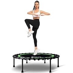 Darchen trampoline intérieur d'occasion  Livré partout en France