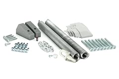 Roto m180 64473 for sale  Delivered anywhere in UK