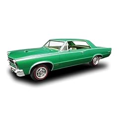 Amt 1965 pontiac for sale  Delivered anywhere in USA 