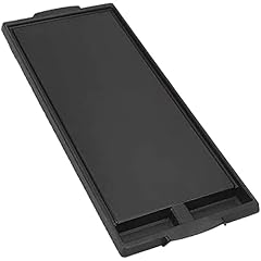 Partsbroz w10432544 griddle for sale  Delivered anywhere in USA 