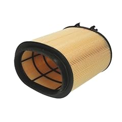 Mahle 2974 luftfilter gebraucht kaufen  Wird an jeden Ort in Deutschland