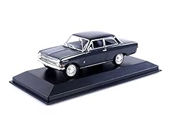 Minichamps 940041001 opel for sale  Delivered anywhere in Ireland