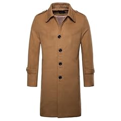 Generisch cappotto loden usato  Spedito ovunque in Italia 