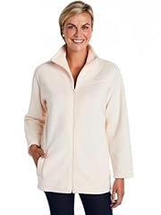 Afibel blouson zippé d'occasion  Livré partout en France