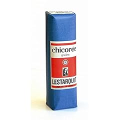 Leroux chicoree grains d'occasion  Livré partout en France