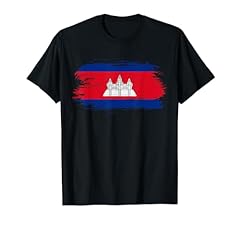 Tenue cambodge symbole d'occasion  Livré partout en France