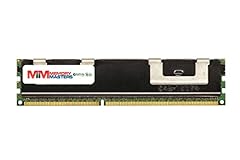 256mb ram memory for sale  Delivered anywhere in USA 