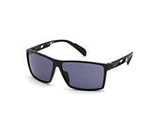 Adidas men injected for sale  Delivered anywhere in USA 