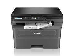 Brother dcp l2620dw d'occasion  Livré partout en Belgiqu