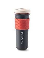 Upsound cor rouge d'occasion  Livré partout en France