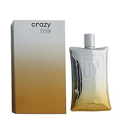 Paco rabanne crazy d'occasion  Livré partout en France