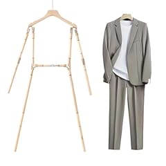 Adjustable body wooden for sale  Delivered anywhere in USA 