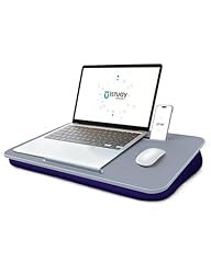 Istudyniture lap desk for sale  Delivered anywhere in UK