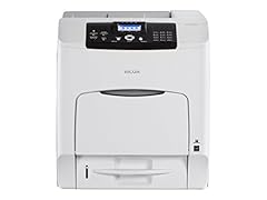 Ricoh 407773 c440dn for sale  Delivered anywhere in USA 