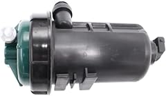 Shlpdfm filtre carburant d'occasion  Livré partout en France