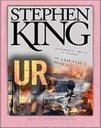Stephen king d'occasion  Livré partout en France