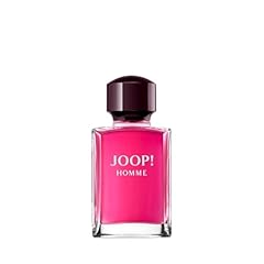 Joop homme eau for sale  Delivered anywhere in UK
