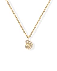 Pavoi 14k yellow for sale  Delivered anywhere in USA 