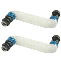 2pcs rear sway for sale  Delivered anywhere in USA 
