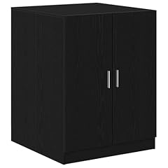 Vidaxl armoire lave d'occasion  Livré partout en France