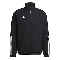 Adidas mens tracksuit gebraucht kaufen  Wird an jeden Ort in Deutschland