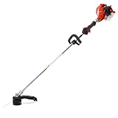 String trimmer 21.2cc for sale  Delivered anywhere in USA 