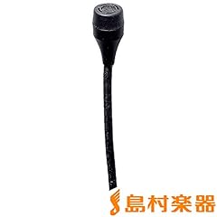 Akg 417l miniatur gebraucht kaufen  Wird an jeden Ort in Deutschland