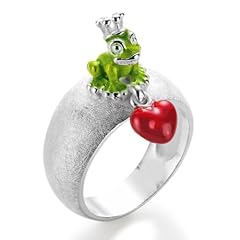 Heartbreaker damen ring gebraucht kaufen  Wird an jeden Ort in Deutschland