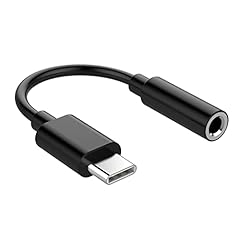 Usb type usb for sale  Delivered anywhere in Ireland