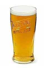 County engraving personalised for sale  Delivered anywhere in UK