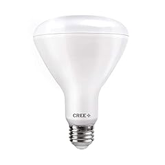 Cree tbr30 06527flfh25 for sale  Delivered anywhere in USA 