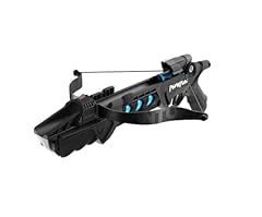 Barnett phantum series for sale  Delivered anywhere in USA 
