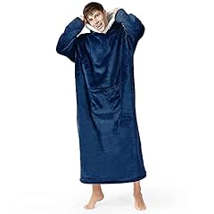 Hansleep pull plaid d'occasion  Livré partout en France