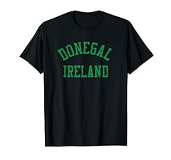 Donegal ireland arched for sale  Delivered anywhere in USA 