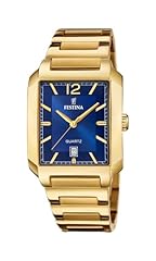 Festina montre homme d'occasion  Livré partout en France