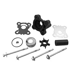 Slsrpmt water pump for sale  Delivered anywhere in USA 
